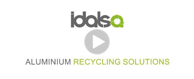 Foto noticia Video Corporativo - Idalsa